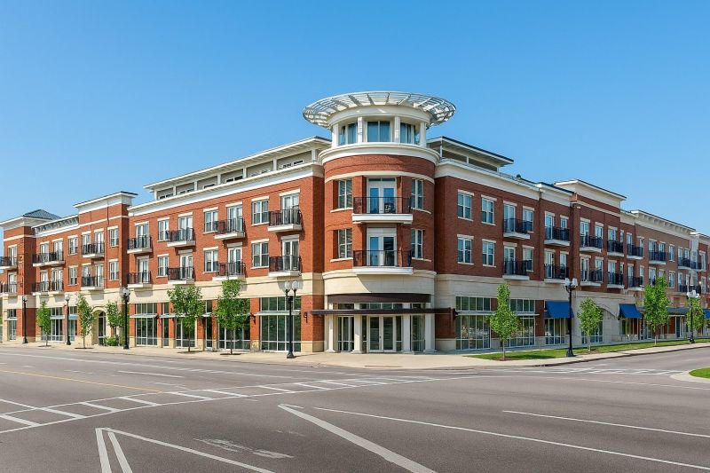 Best Bathroom Remodeling pros in Fishers, IN