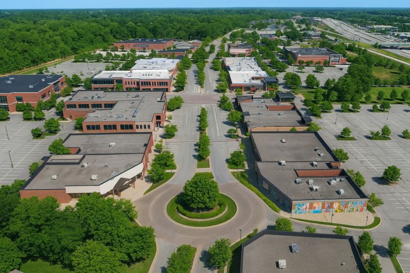 Best Bathroom Remodeling pros in Westfield, IN