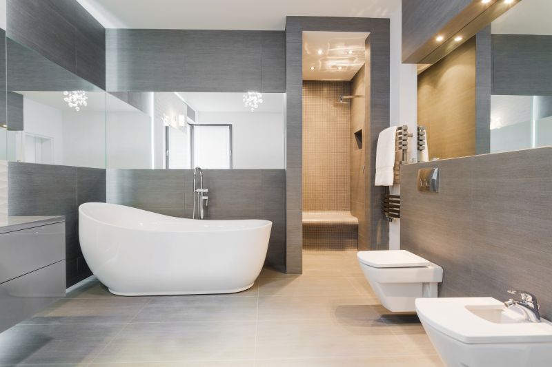 Cost of Bathtub Installation IN Noblesville, IN
